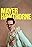 Mayer Hawthorne: Live from Los Angeles