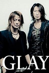 Primary photo for Glay