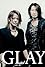 Glay's primary photo