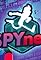 Spynet's primary photo