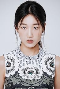 Primary photo for Ha Yoon-kyung