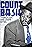 Count Basie: Through His Own Eyes