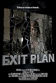 Primary photo for Exit Plan