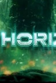 Primary photo for Horizon: The Game