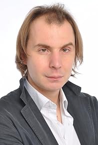 Primary photo for Oleg Ryazantsev