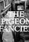 The Pigeon Fancier's primary photo