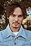 Tyler Blackburn's primary photo