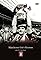 1985 Fa Cup Final - Manchester United V Everton's primary photo