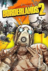 Primary photo for Borderlands 2