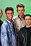 Wet Wet Wet's primary photo