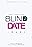 Blind Date