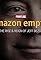 Amazon Empire: The Rise and Reign of Jeff Bezos's primary photo