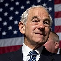 Primary photo for Ron Paul Liberty Report