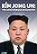 Kim Jong Un: The Unauthorized Biography's primary photo