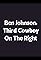 Ben Johnson: Third Cowboy on the Right's primary photo