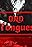 Ond Tongues A Vampires Decloration