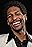 Jon Batiste's primary photo