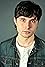 Mateus Ward's primary photo