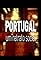 Portugal, Um Retrato Social's primary photo