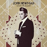 Primary photo for John Newman: Love Me Again, Version 2