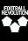 Football Revolution