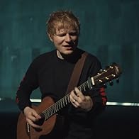 Primary photo for Ed Sheeran: Shivers (Acoustic Version)