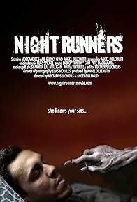 Primary photo for Night Runners