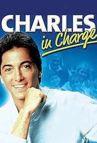 Primary photo for Charles in Charge