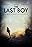 The Last Boy