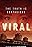 Viral