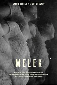 Primary photo for Melek