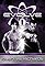 EVOLVE 1: Richards vs. Ibushi's primary photo