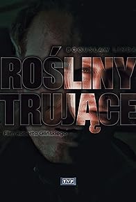 Primary photo for Rosliny trujace