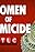 Women of Homicide