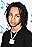 YBN Nahmir's primary photo