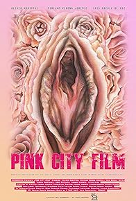 Primary photo for Pink City Film