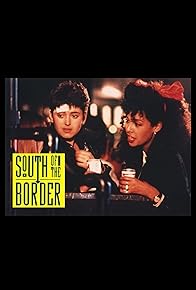 Primary photo for South of the Border