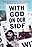 With God on Our Side: The Rise of the Religious Right in America