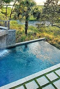 Primary photo for Cool Pools in Arizona, Hawaii and Texas