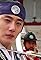 The Moon That Embraces the Sun's primary photo