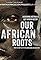 Our African Roots's primary photo