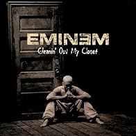 Primary photo for Eminem: Cleanin' Out My Closet