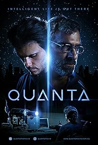 Primary photo for Quanta