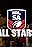 NRL SA All Stars Carnival