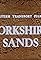 Yorkshire Sands's primary photo