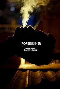 Primary photo for Forerunner