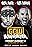 GCW Now and Forever