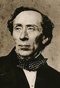 Primary photo for Hans Christian Andersen