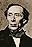 Hans Christian Andersen's primary photo