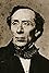 Hans Christian Andersen's primary photo